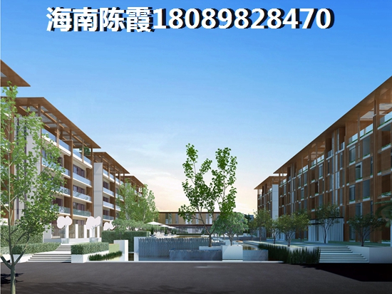 汽车检测公司名字大全集