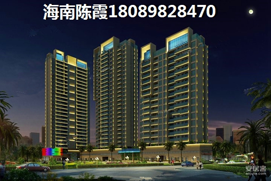 在导师面前唱前任的歌