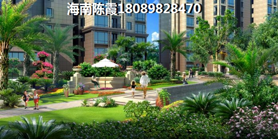 装修审美怎么提升的