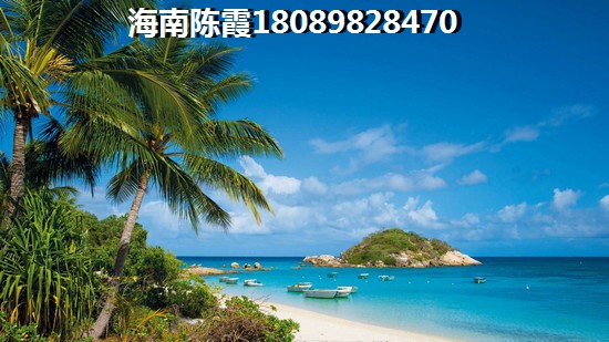 北京万链装修怎么样