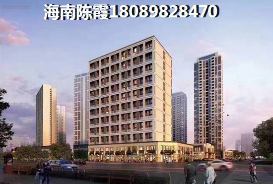 脆豆角炒肉末怎么炒