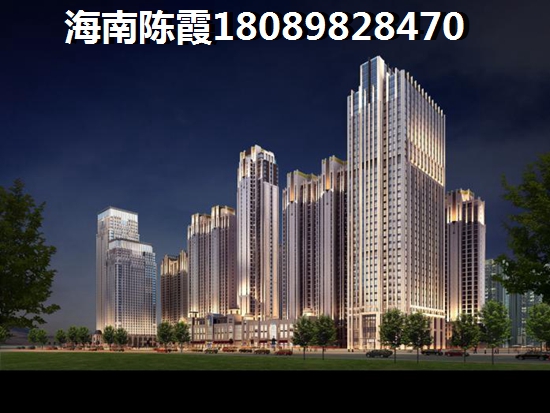 手游有没有回合游戏吗