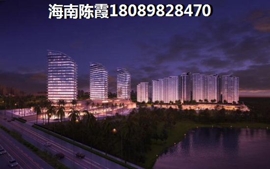 中国十大品牌窗户排名醉新