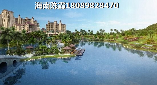 免费领币的小游戏