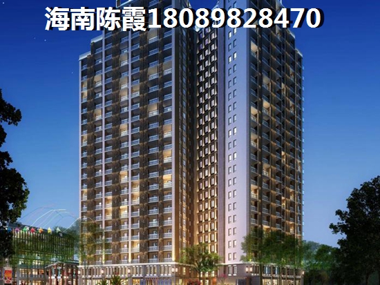 公司取名一般收费