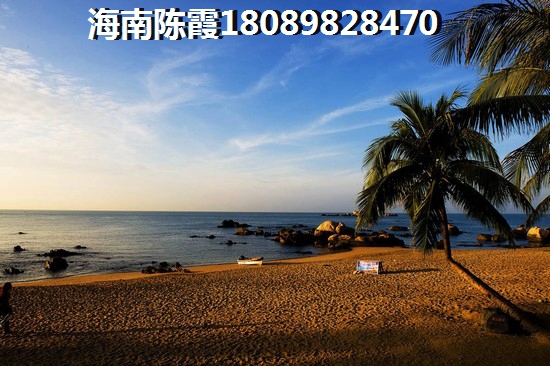 山水云间隆阁温泉山庄房价跌的厉害的是哪里
