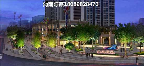 卖鞋叫什么