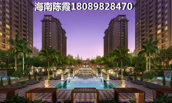 世纪桃源这个楼盘适合养老吗？
