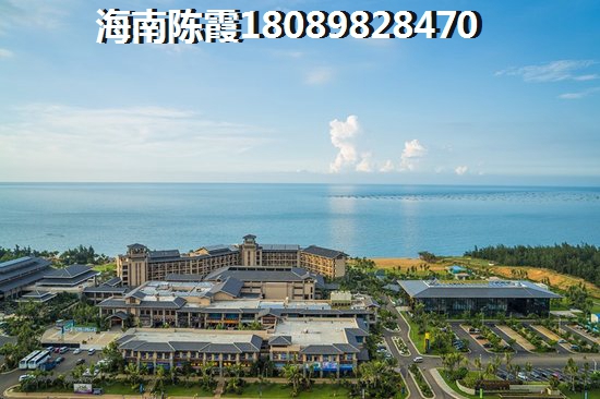 绝口不提爱你 翻唱