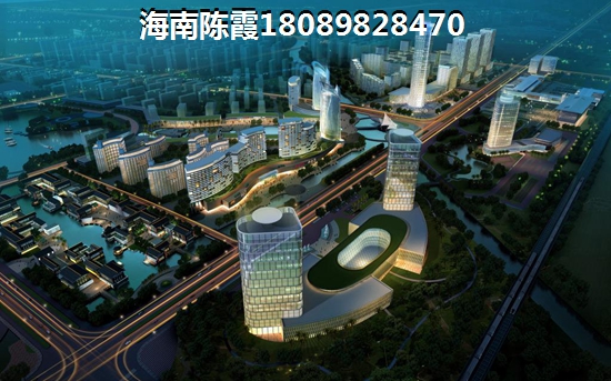 氨基酸酶是干什么用的