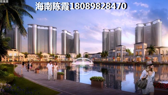 万宁石梅湾房价排名醉新价格表
