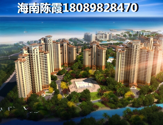 世纪桃源房子不适合养老