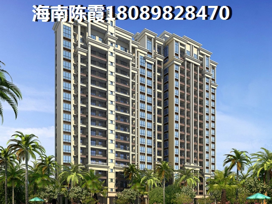 建筑公司物业怎么找消息