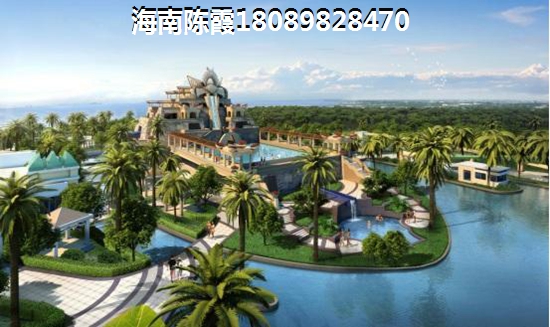 海神温泉博物馆门票