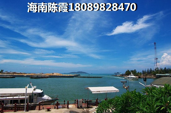 上海有哪些餐饮设计