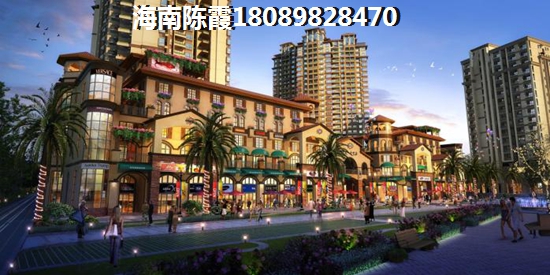 当前外地人还能在华润石梅湾九里买二手房吗