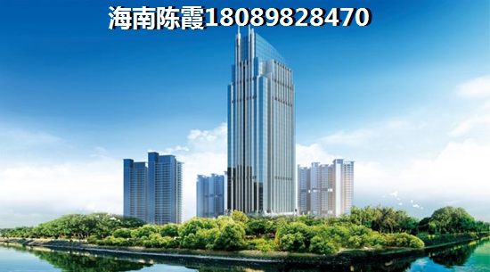 海南养老如何