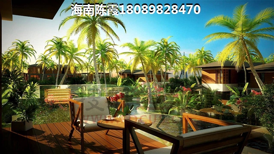 石梅·鹭鸣谷房价会涨吗？