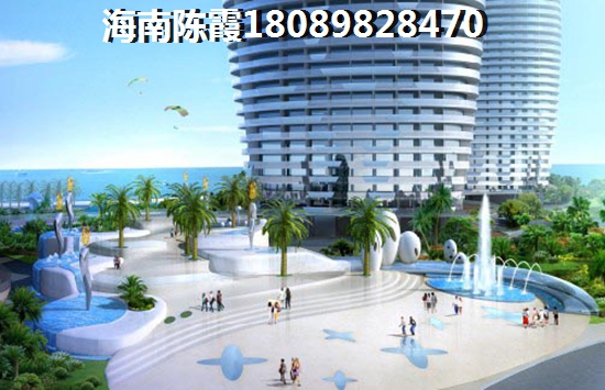 挂车防水边梁
