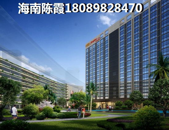晴隆县避暑地方有哪些？避暑胜地是什么