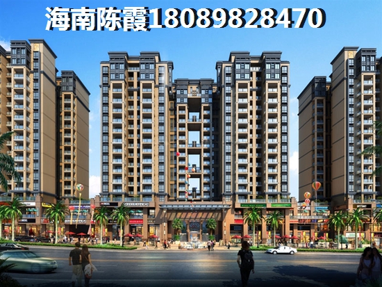 万宁房价会涨吗