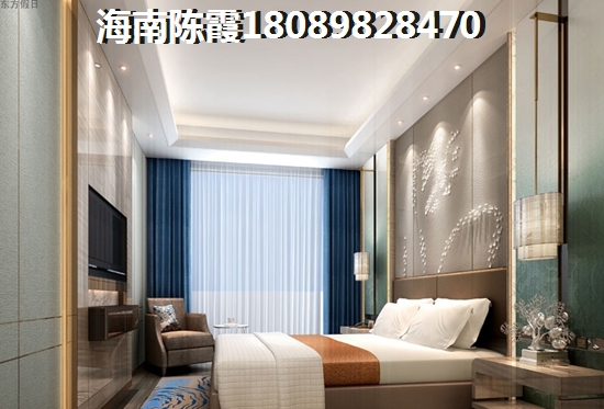 防城港公园里什么时候交房?