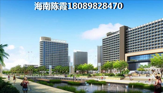 聚园新天地一期[金月湾]优势是什么~