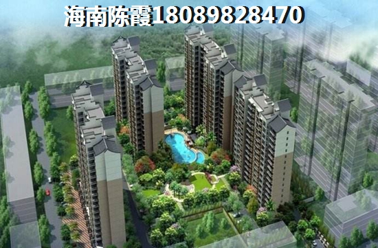 万宁神州半岛房价可能大幅度暴跌吗？