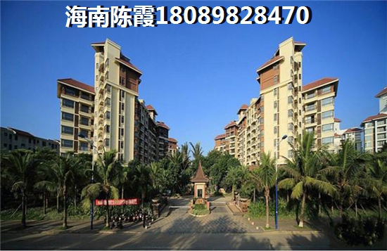 辽河碑林旅游怎么样