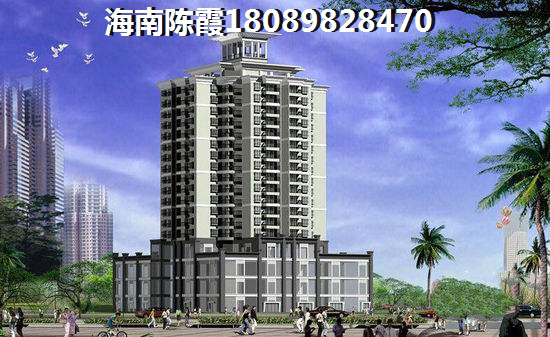 济南市中区哪里的房子好