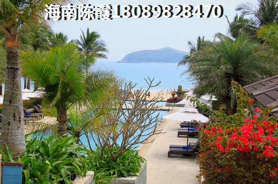 十画的字女孩起名用有哪些字好