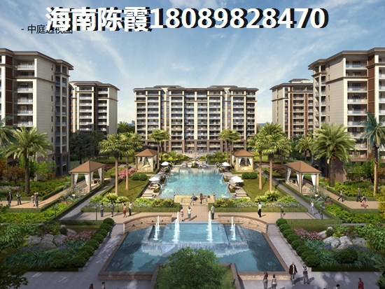 海韵阳光城二手房纸得touzi