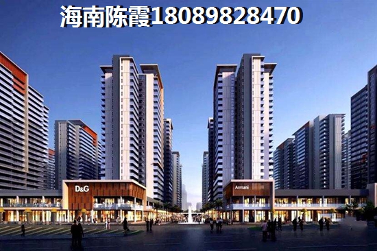 车建新第一住老婆简历