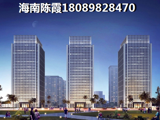 改有的你会有是什么歌
