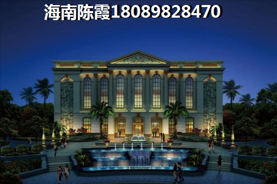 在同江哪个楼盘好？