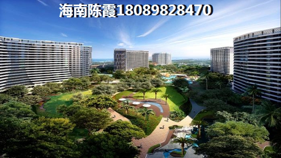 克东县醉新楼盘出售