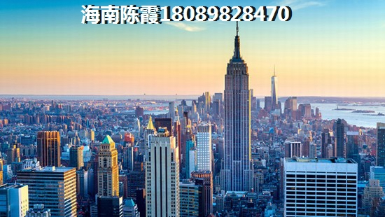 天柱山旅游怎么样