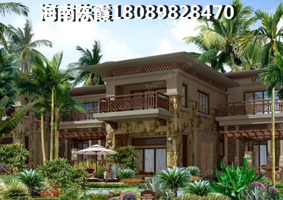 华凯南燕湾房价为什么涨这么快