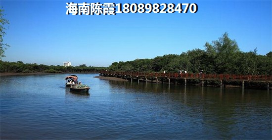 钓鱼台山水温泉度假区为什么房价照样在上涨？