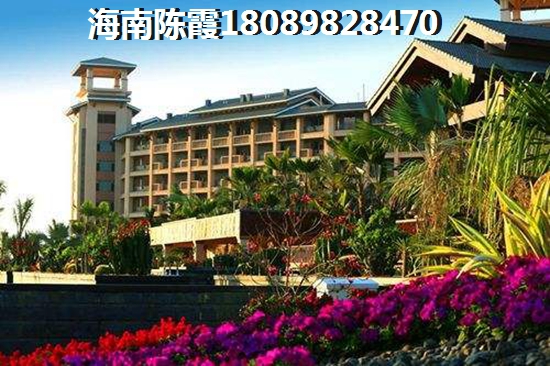 蕉岭县买新房好还是二手房好？