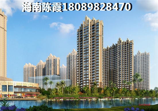 万宁香江·温泉人家的性价比怎么样？