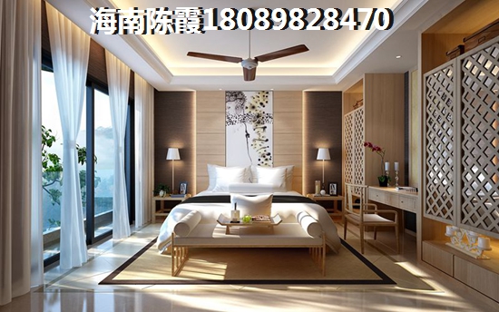 伟业莱茵半岛房价还会涨吗？