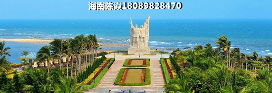 装修公司前台需要的办公用品