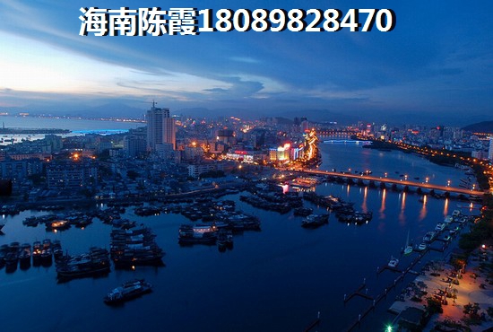 2025济南房产发展趋势