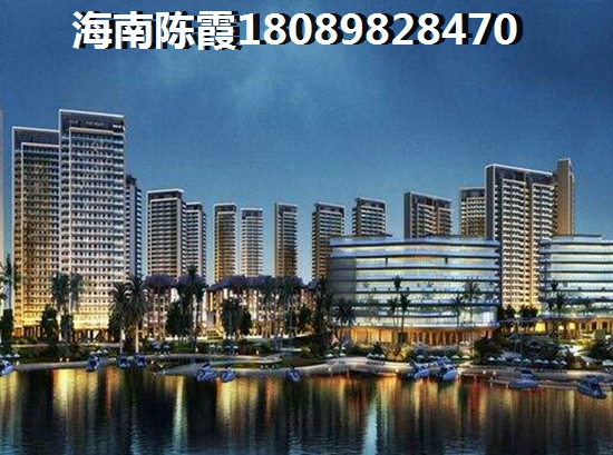 榕城旅游景点