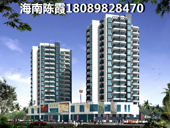 万宁哪里冬天不潮湿？