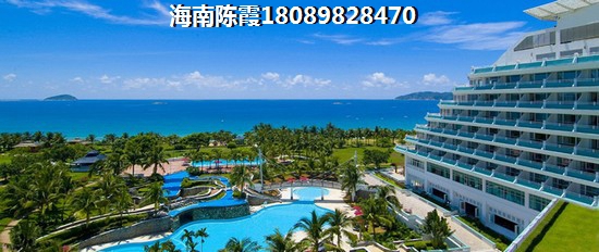 物业费怎么交国家有明确规定吗?