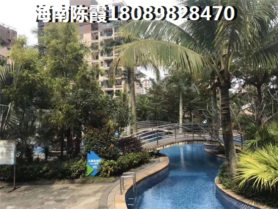 旅行看海文案