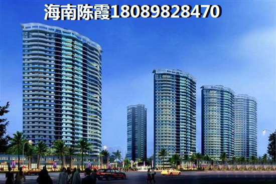 文成县旅游景点