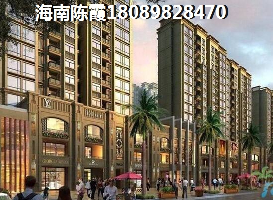 成都海昌极地海洋公园旅游大概多少费用啊